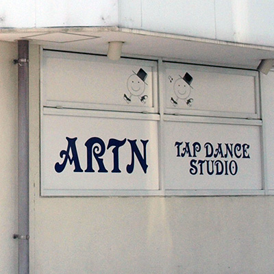 �����������������C���[�W